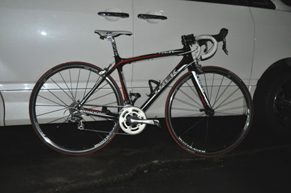 42-madone.jpg