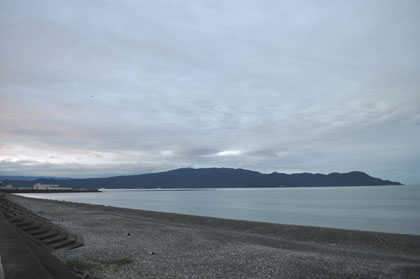 43-20101031.jpg