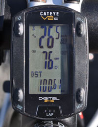 47-training2.jpg