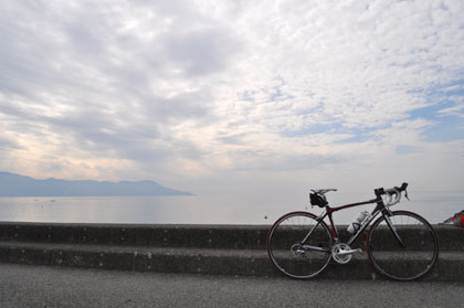 49-training1.jpg