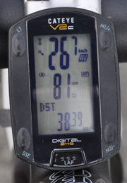 49-training2.jpg