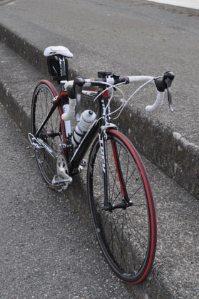 49-training3.jpg