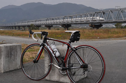 55-fujiriver3.jpg