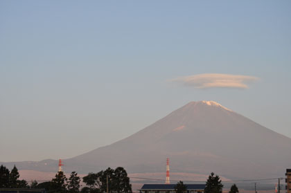 56-fuji.jpg