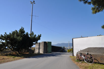 63-training1.jpg