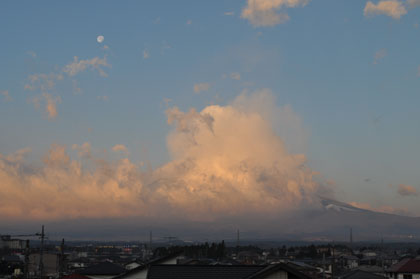 82-fuji2.jpg