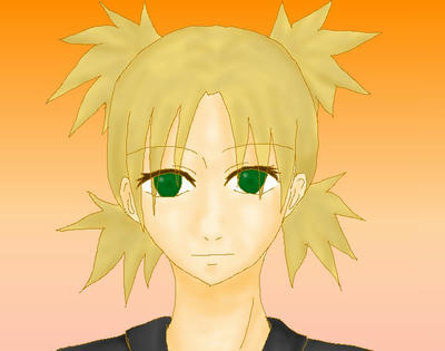 temari3.jpg