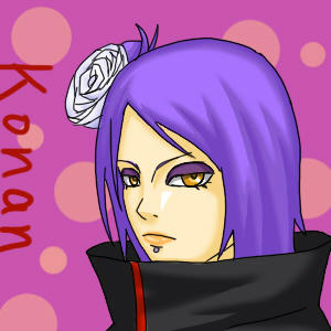 konan.jpg
