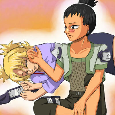 shikatema18.jpg