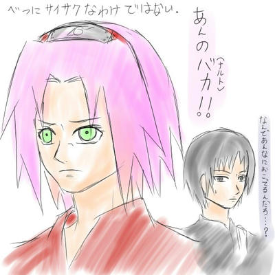 saisaku.jpg