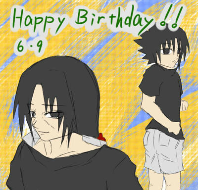 itasasu2.jpg