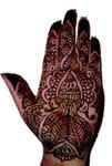 mendi