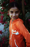 poonam