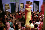 dance