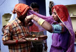 manisha-ajeet