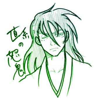 dokisama.jpg