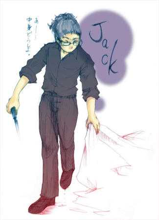 jack.jpg