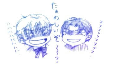 nakami.jpg