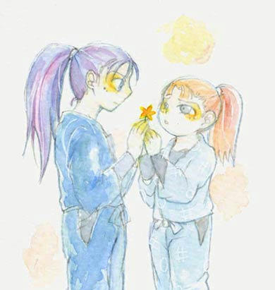 ohana-sakofushi.jpg