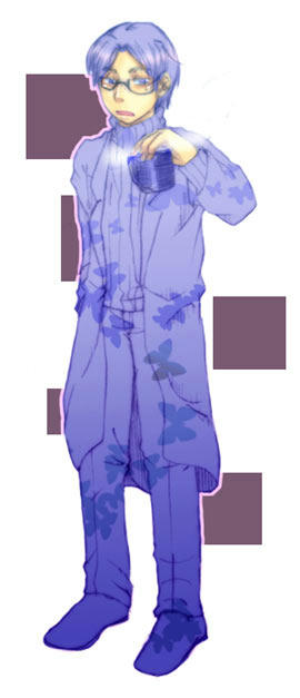 koukou-kyoushi.jpg