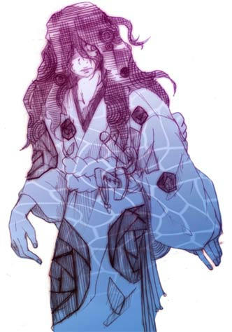 sasaki.jpg