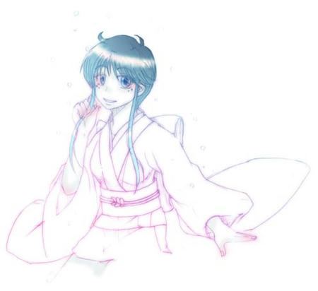 yukime.jpg