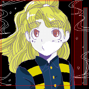 おにつながり