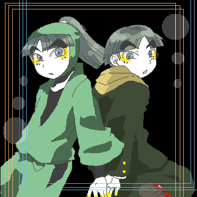 入れ替え