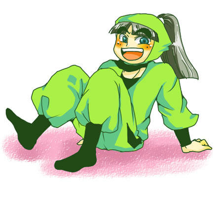 さもーぬ