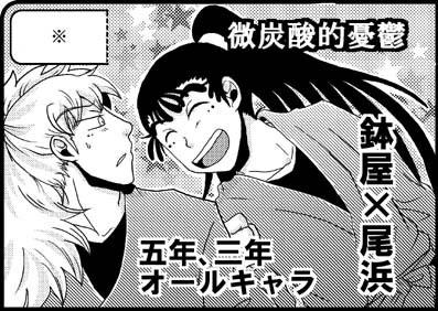 サークルカット