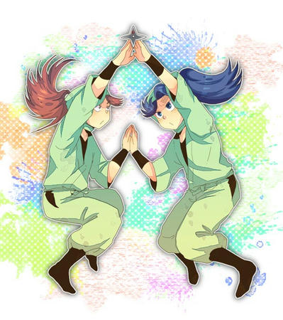 とまちゅとうない