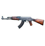AK47.jpg