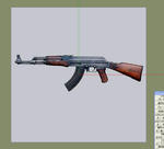 ak1.JPG