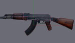 ak2.JPG