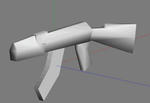 ak4.JPG