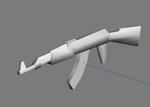 ak5.JPG