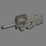 P90.JPG