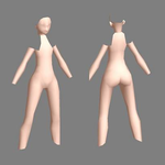 low_woman2.PNG