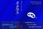 337ca950.jpg