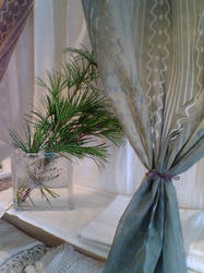 green2.jpg