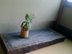 ikebana.jpg