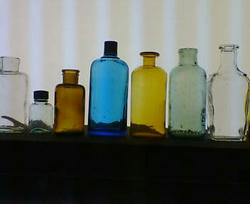 glass2.jpg
