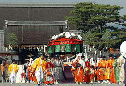 jidai.jpg