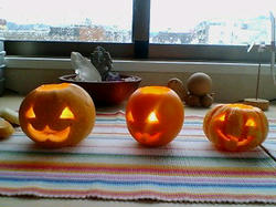 pumpkin.jpg