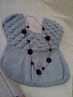 knit.jpg