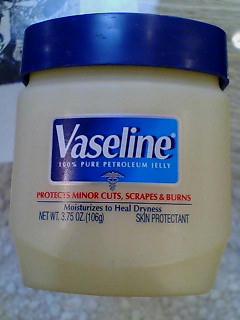 vaseline.jpg