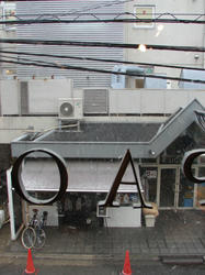 DSC04715.JPG