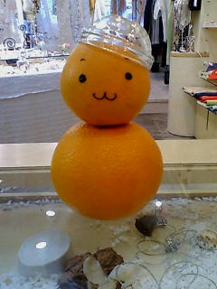 orangedaruma.jpg