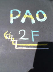 pao.jpg