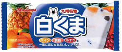 shirokuma.jpg